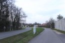 Le Petit Juré